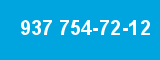 937 754-72-12 937 754-72-12
